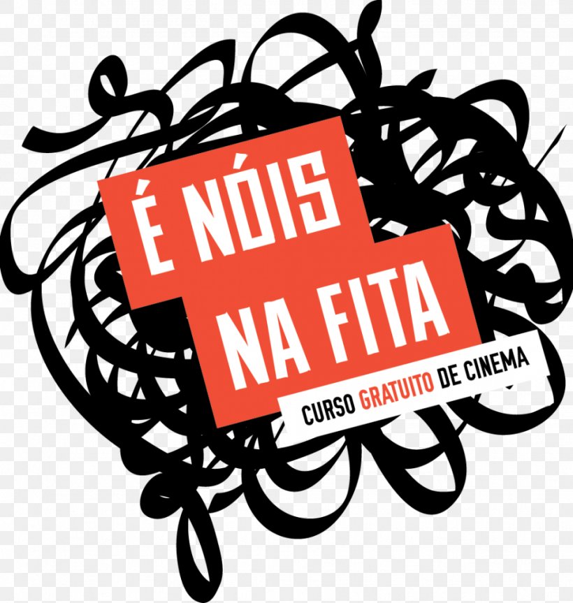 Nós Na Fita Nos Na Fita Adhesive Tape Brazil Comédia, PNG, 972x1024px, Adhesive Tape, Adhesive, Brand, Brazil, Comedy Download Free