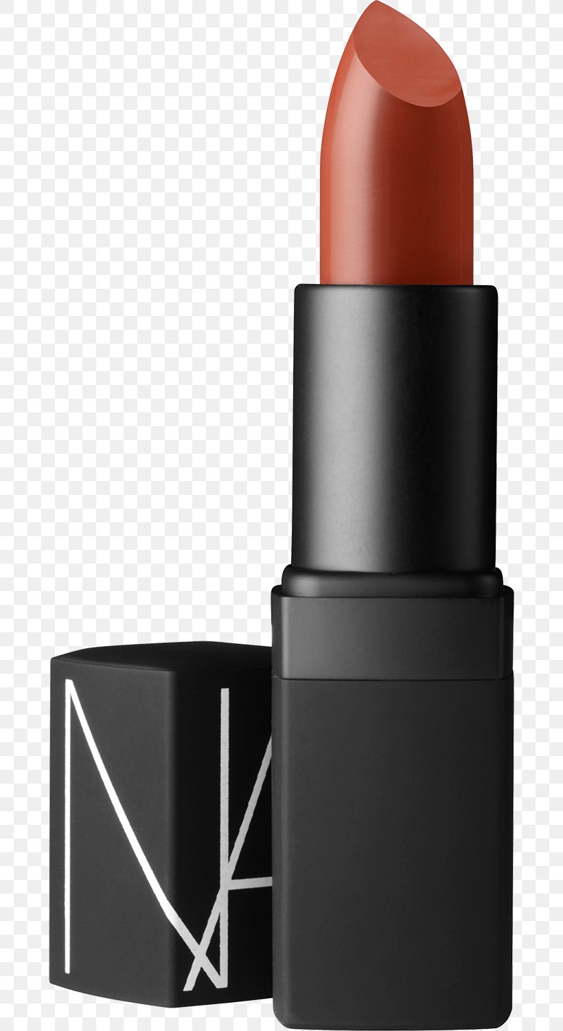 NARS Cosmetics NARS Lipstick Rouge, PNG, 678x1500px, Nars Cosmetics, Body Shop, Color, Cosmetics, Foundation Download Free