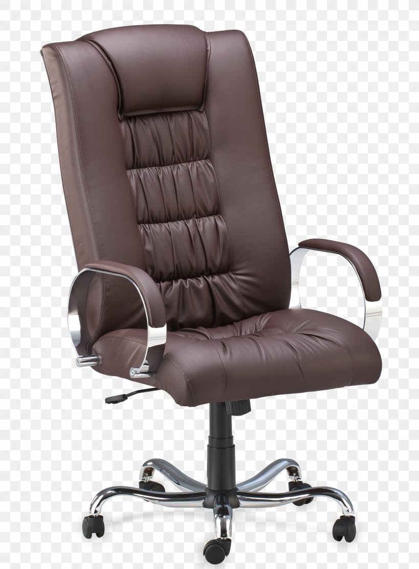 Office & Desk Chairs Swivel Chair Furniture Fauteuil, PNG, 2036x2762px, Office Desk Chairs, Armrest, Car Seat Cover, Chair, Comfort Download Free