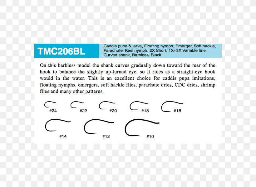 Paper Line Technology Angle Font, PNG, 600x600px, Paper, Area, Brand, Diagram, Number Download Free