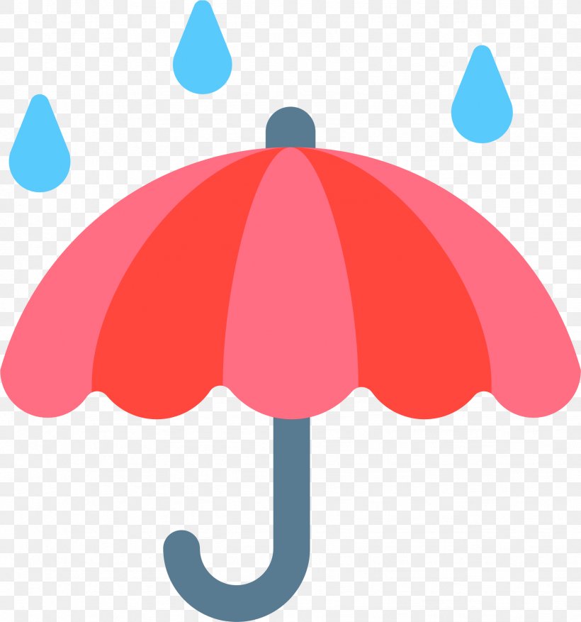 Clip Art Rain Emoji Image, PNG, 1849x1978px, Rain, Cartoon, Clothing Accessories, Cloud, Drawing Download Free
