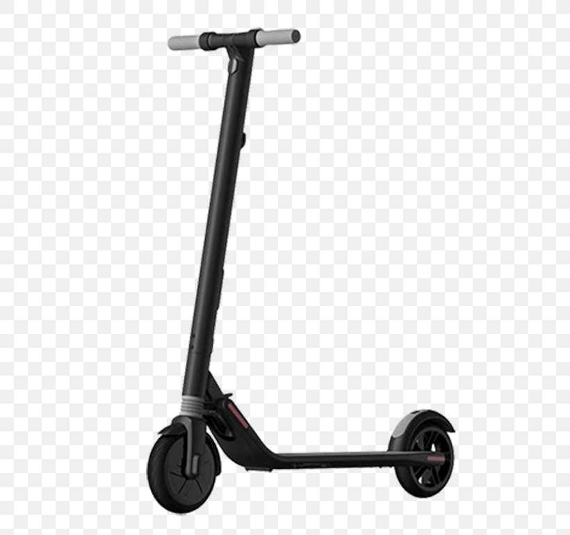 Segway PT Electric Vehicle Ninebot Inc. Kick Scooter Electric Unicycle, PNG, 600x769px, Segway Pt, Automotive Exterior, Bicycle Accessory, Electric Motorcycles And Scooters, Electric Unicycle Download Free