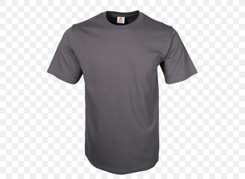 T-shirt DATSUN GO 1.2 PANCA LIVE ACTIVE Sleeve Unisex, PNG, 600x600px, Tshirt, Active Shirt, Black, Charcoal, Color Download Free