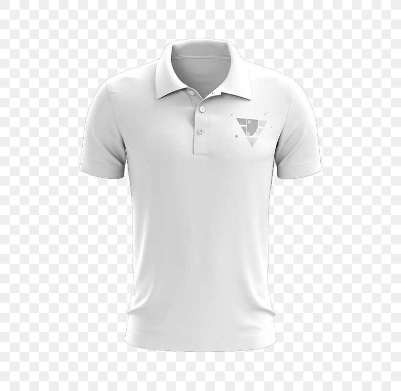T-shirt Sleeve Jersey Polo Shirt, PNG, 800x800px, Tshirt, Active Shirt, Baseball Uniform, Blouse, Clothing Download Free