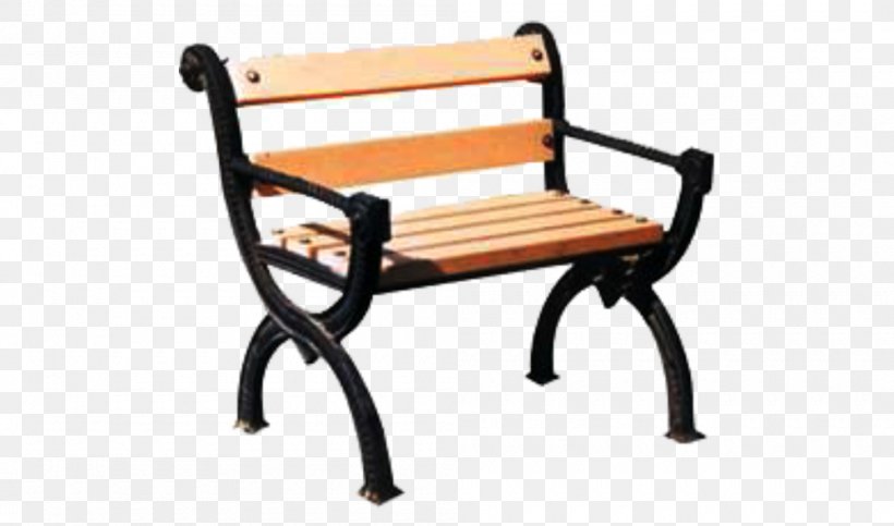 Table Outdoor Benches Garden Furniture Chair, PNG, 1000x590px, Table, Armrest, Bench, Bench Seat, Cast Iron Download Free