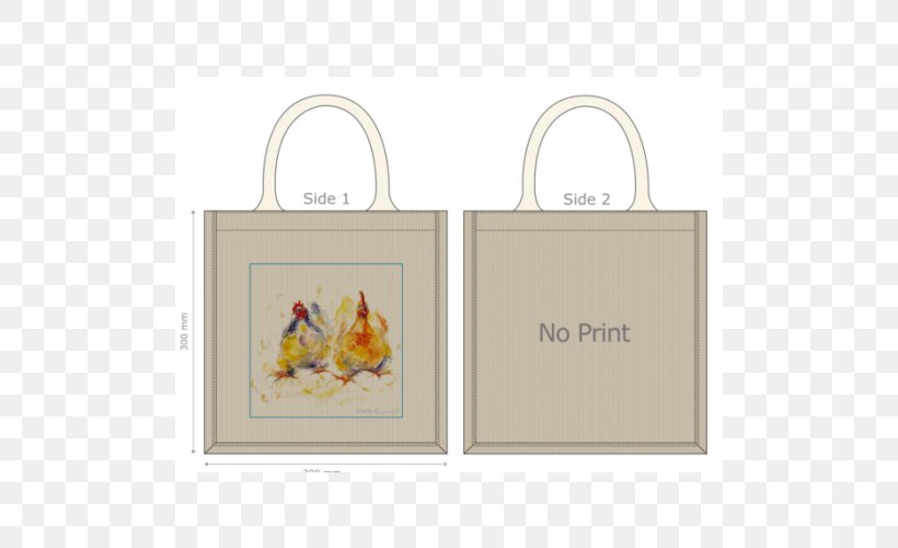 Tote Bag, PNG, 500x500px, Tote Bag, Bag, Handbag Download Free