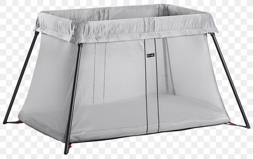 Travel Cot Cots Infant Child, PNG, 1000x630px, Travel Cot, Baby Transport, Bassinet, Child, Cots Download Free