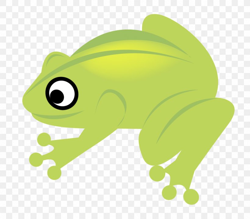 Tree Frog Reptile Clip Art, PNG, 1056x928px, Tree Frog, Amphibian, Animal, Cartoon, Character Download Free