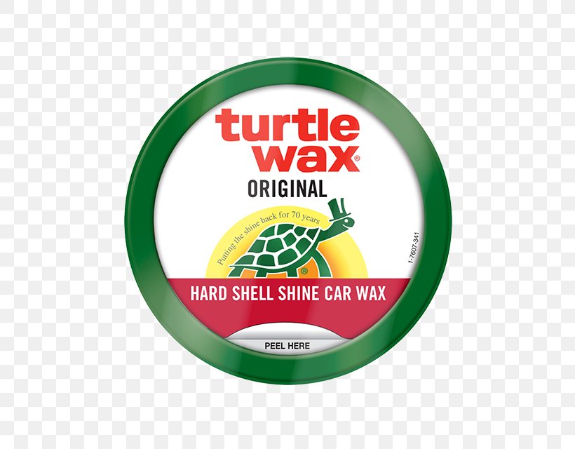 Turtle Wax Original Car Wax 500ml Turtle Wax Original Paste Wax Polish, PNG, 480x640px, Car, Brand, Label, Logo, Plastic Download Free
