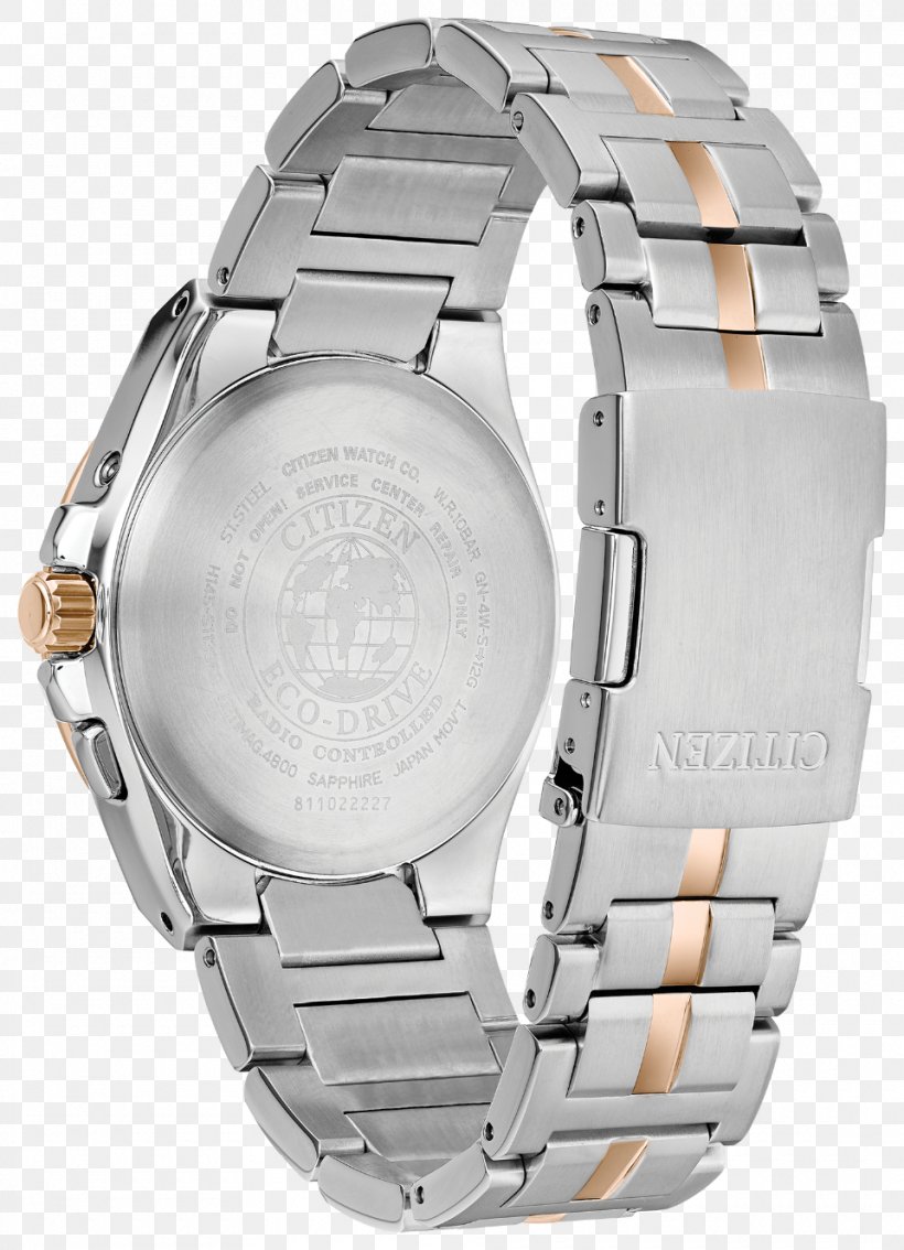 Watch Strap Citizen Watch Solar-powered Watch, PNG, 960x1328px, Watch, Brand, Chronograph, Citizen Watch, Clothing Accessories Download Free