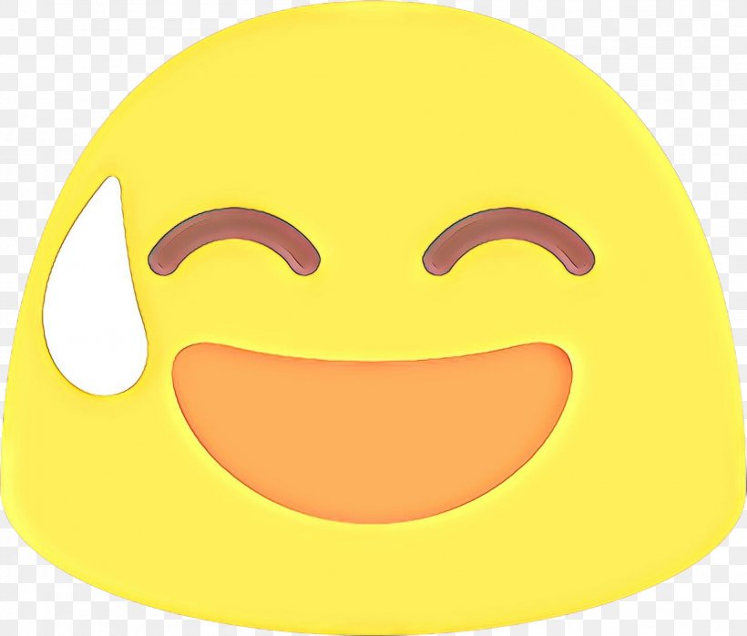 World Emoji Day, PNG, 1995x1700px, Cartoon, Blob Emoji, Cheek, Emoji, Emojipedia Download Free