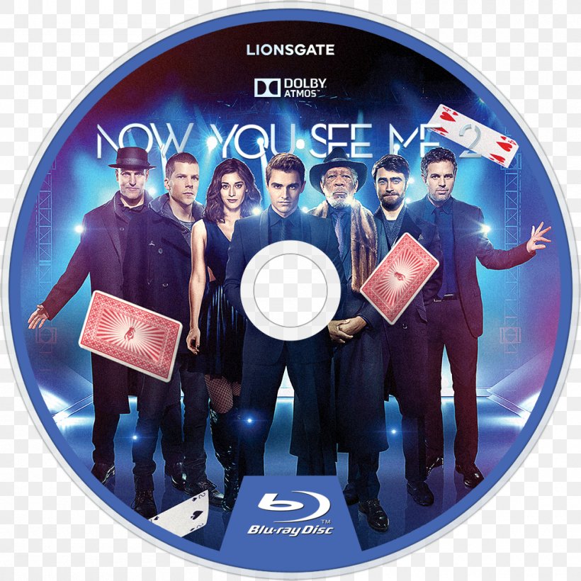 YouTube Now You See Me T-shirt Film Amazon Video, PNG, 1000x1000px, Youtube, Amazon Video, Baywatch, Dvd, Dvdbymail Download Free