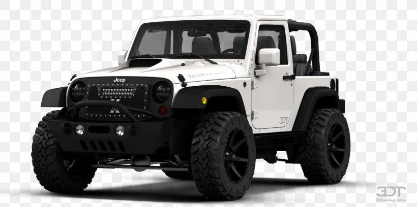 2018 Jeep Wrangler JK Unlimited Rubicon Car Chrysler Sport Utility Vehicle, PNG, 1004x500px, 2013 Jeep Wrangler, 2013 Jeep Wrangler Rubicon, 2018 Jeep Wrangler Jk, Jeep, Auto Part Download Free