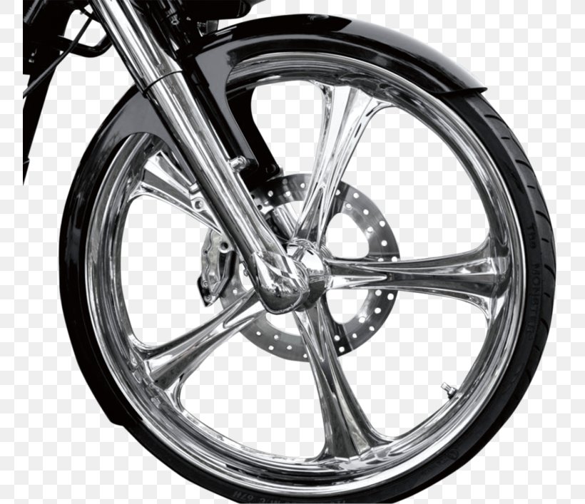 Alloy Wheel Bicycle Wheels Tire Spoke, PNG, 755x707px, Alloy Wheel, Auto Part, Automotive Tire, Automotive Wheel System, Bicycle Download Free