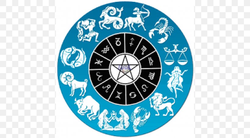 Astrological Sign Numeralogical Lottery Horoscope Zodiac Prediction, PNG, 640x453px, 2017, Astrological Sign, City, December, Electric Blue Download Free