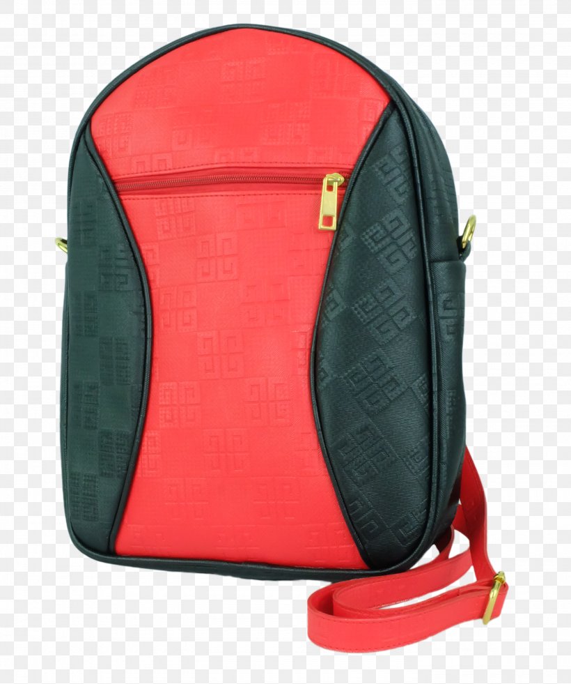 Backpack Messenger Bags, PNG, 2760x3304px, Backpack, Bag, Luggage Bags, Messenger Bags, Red Download Free