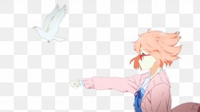 Tiantsui - Beyond The Boundary Clip Art PNG