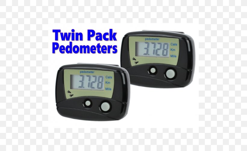 Bicycle Computers Measuring Instrument Pedometer, PNG, 500x500px, Bicycle Computers, Cyclocomputer, Hardware, Measurement, Measuring Instrument Download Free