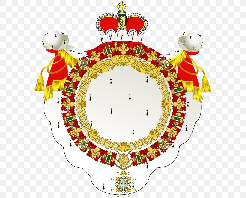 Bourbon Restoration House Of Bourbon Crown Peerage Of France, PNG, 600x660px, Bourbon Restoration, Capetian Dynasty, Coat Of Arms, Crown, Duke Download Free