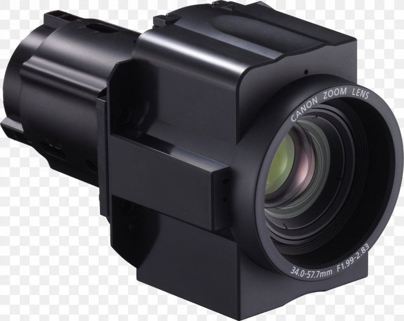 Canon EF Lens Mount Multimedia Projectors Wide-angle Lens, PNG, 1200x957px, Canon Ef Lens Mount, Camera, Camera Accessory, Camera Lens, Cameras Optics Download Free