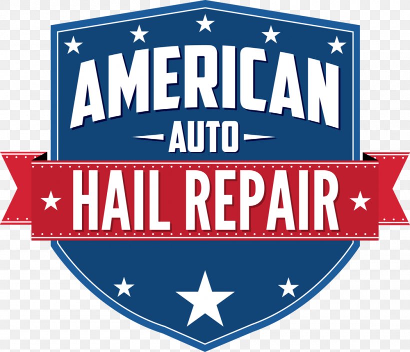 Car American Auto Hail Repair Paintless Dent Repair Denver Hail Damage, PNG, 1000x860px, Car, Area, Automobile Repair Shop, Banner, Blue Download Free