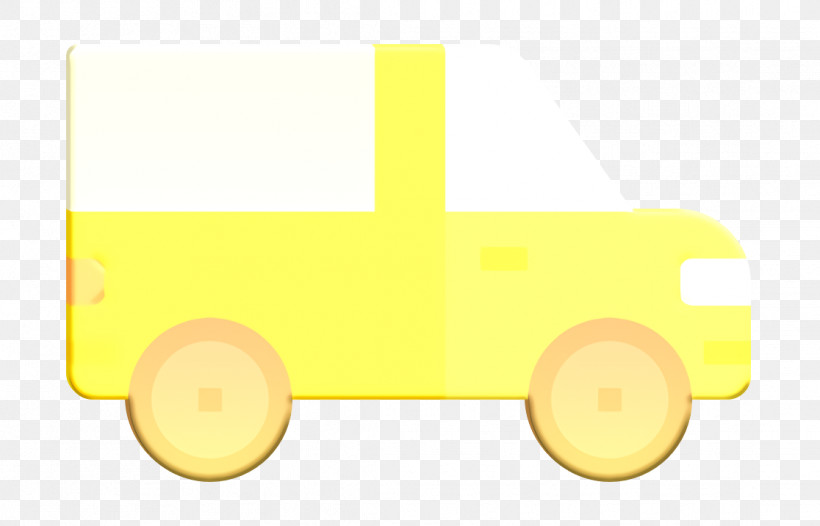 Cargo Truck Icon Transport Icon Car Icon, PNG, 1116x716px, Cargo Truck Icon, Car, Car Icon, Circle, City Car Download Free