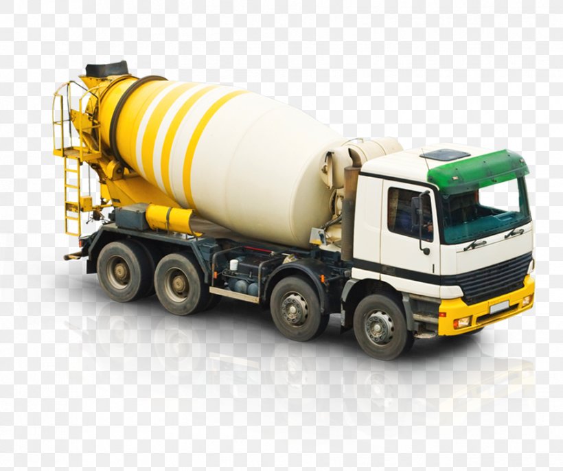 Cement Mixers Reinforced Concrete Concrete Admixtures Betongbil, PNG, 905x758px, Cement Mixers, Additivi Per Calcestruzzo, Betongbil, Building Materials, Cement Download Free