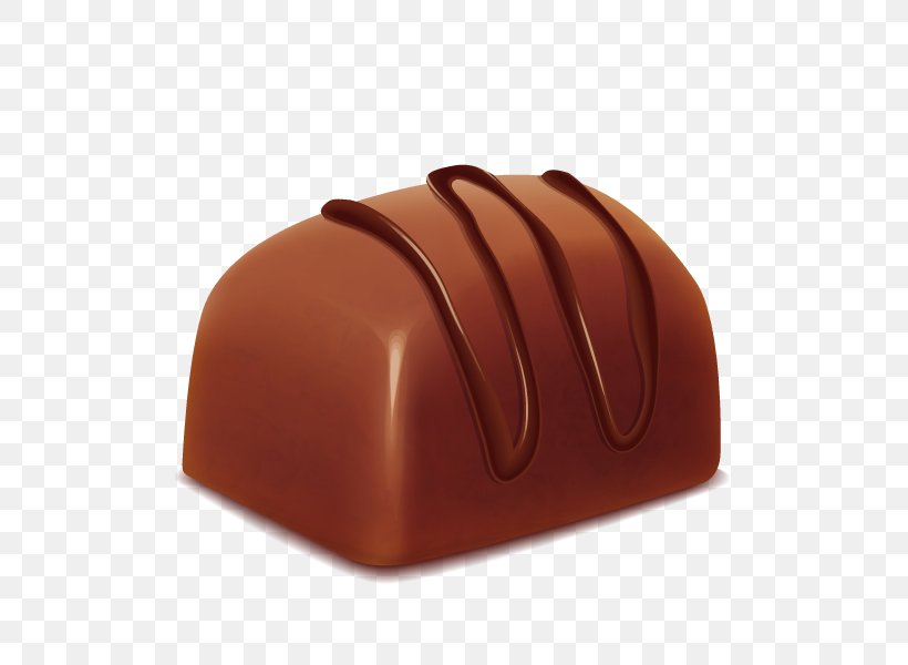 Chocolate Truffle Praline, PNG, 600x600px, Chocolate Truffle, Bonbon, Chocolate, Confectionery, Praline Download Free