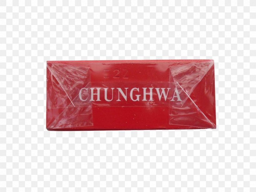 Chunghwa Cigarette Zhonghua, PNG, 1200x900px, Chunghwa, Brand, China, Cigarette, Designer Download Free
