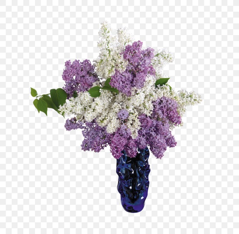 Common Lilac Vase Garden Flower, PNG, 722x800px, Common Lilac, Ceramic, Cut Flowers, Flower, Flower Bouquet Download Free