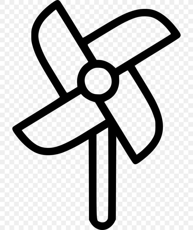 Wind Clip Art, PNG, 716x980px, Wind, Air, Artwork, Black And White, Energy Download Free