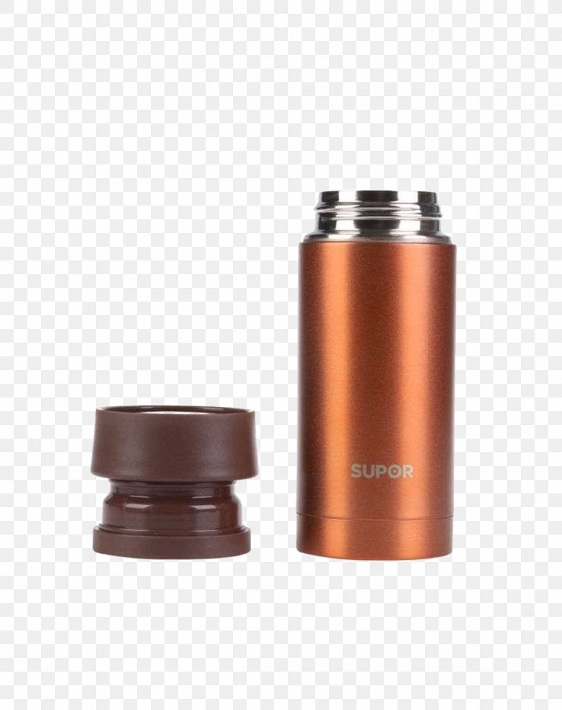 Copper Bottle, PNG, 1100x1390px, Copper, Bottle, Metal Download Free