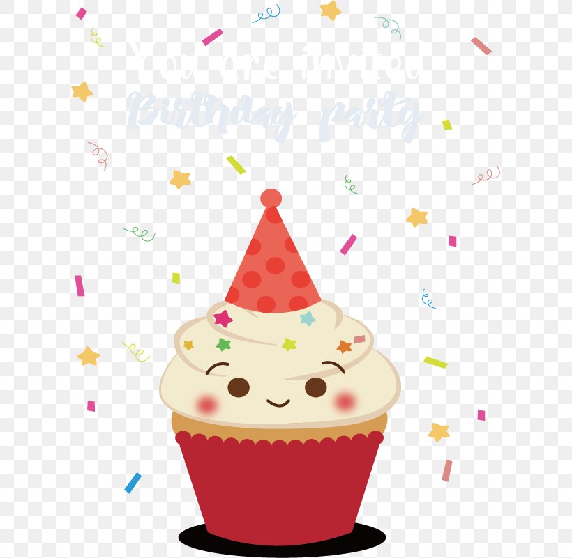 Cupcake Icon, PNG, 615x801px, Cupcake, Cake, Cake Decorating, Cream, Cup Download Free
