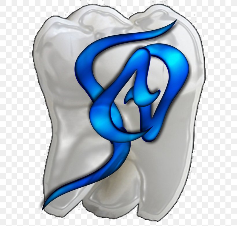 Dentist Ordinul Național Al Chirurgilor-Dentiști Din Franța Surgery Amrani-Joutey Tooth, PNG, 615x783px, Watercolor, Cartoon, Flower, Frame, Heart Download Free