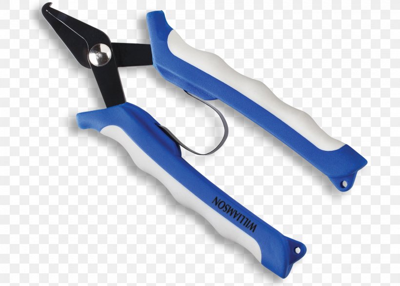 Diagonal Pliers Nipper Tool Ring, PNG, 2000x1430px, Diagonal Pliers, Angling, Discovery Limited, Fishing, Fishing Tackle Download Free