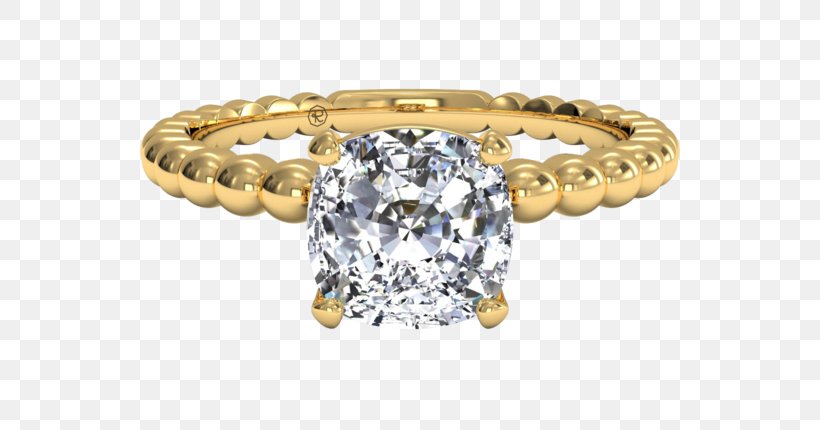 Diamond Engagement Ring Solitaire Ritani, PNG, 640x430px, Diamond, Beadwork, Bling Bling, Blingbling, Body Jewellery Download Free