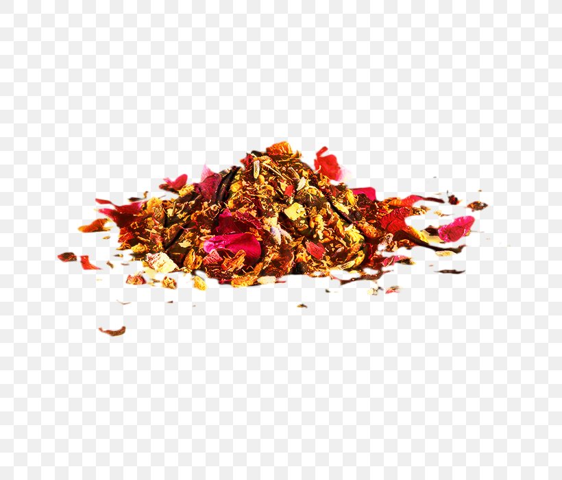 Dianhong Food, PNG, 700x700px, Dianhong, Crushed Red Pepper, Cuisine, Food, Ingredient Download Free