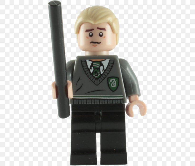 Draco Malfoy Lego Harry Potter: Years 1–4 Hermione Granger Dobby The House Elf, PNG, 700x700px, Draco Malfoy, Action Toy Figures, Dobby The House Elf, Figurine, Harry Potter Download Free