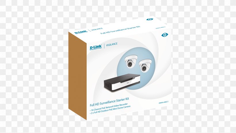 Ethernet Wireless Network D-Link Computer, PNG, 1664x936px, Ethernet, Camera, Closedcircuit Television, Computer, Computer Accessory Download Free