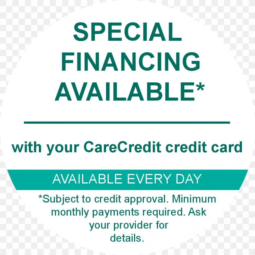 Finance Furniture Roof Service Payment, PNG, 938x938px, Finance, Area, Brand, Credit, Credit Card Download Free