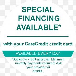 Splendor - Finance Furniture Roof Service Payment PNG