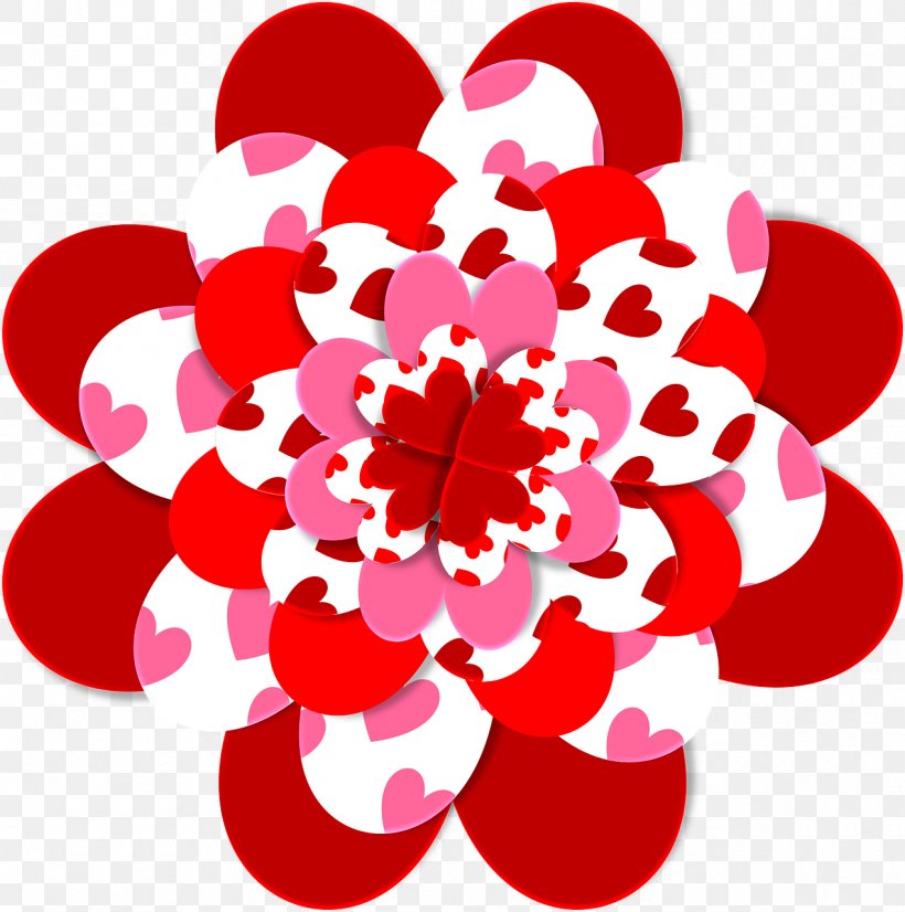 Floral Design Red Heart Flower Clip Art, PNG, 1270x1280px, Floral Design, Burgundy, Cut Flowers, Flora, Floristry Download Free