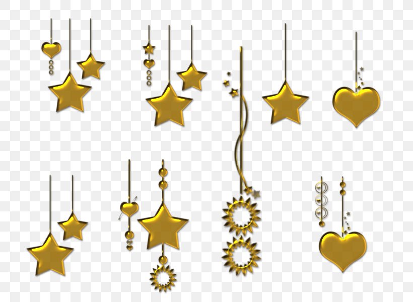 Gold Product Design Font Christmas Ornament, PNG, 800x600px, Gold, Christmas Day, Christmas Ornament, Yellow Download Free