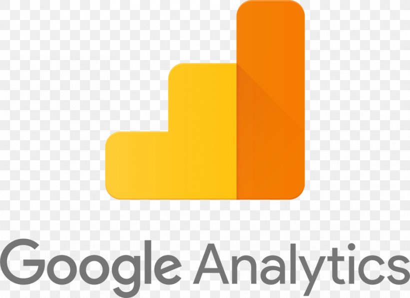 Google Analytics Google Search Dashboard, PNG, 937x681px, Google Analytics, Analytics, Application Programming Interface, Brand, Company Download Free