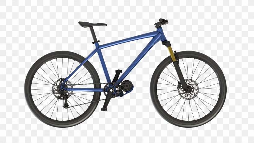 GT Bicycles Mountain Bike Bicycle Shop Giant Bicycles, PNG, 1920x1080px, Bicycle, Automotive Tire, Bicycle Accessory, Bicycle Fork, Bicycle Frame Download Free