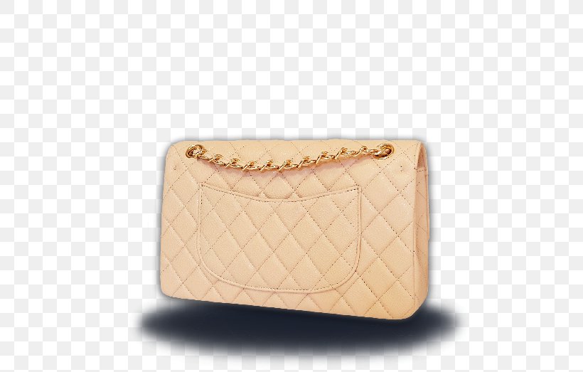 Handbag Coin Purse Leather Messenger Bags Product, PNG, 500x523px, Handbag, Bag, Beige, Coin, Coin Purse Download Free