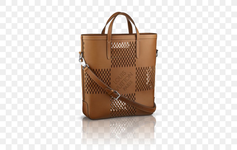 Handbag Tote Bag Louis Vuitton Messenger Bags, PNG, 520x520px, Handbag, Bag, Baggage, Beige, Belt Download Free