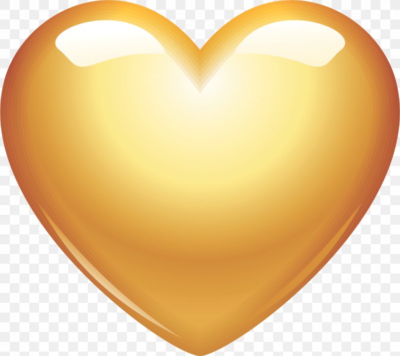 Heart Desktop Wallpaper Clip Art, PNG, 1541x1370px, Heart, Love, Orange, Photography, Valentine S Day Download Free