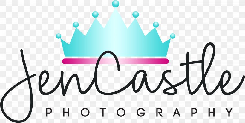 Jen Castle Photography Photographer Portrait Photography, PNG, 6392x3221px, Photographer, Area, Brand, Child, Childhood Download Free