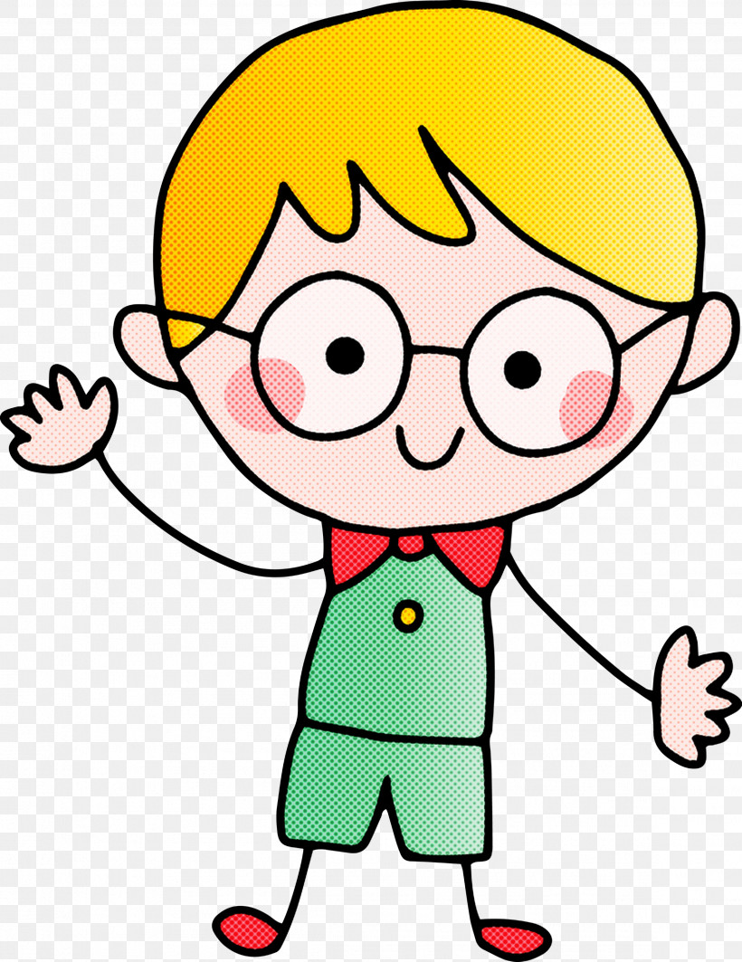 Kid Child, PNG, 2313x3000px, Kid, Animation, Cartoon, Child, Drawing Download Free